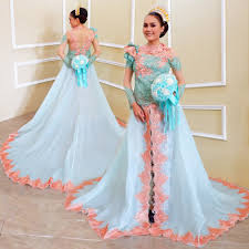 Baju gamis, baju batik, model baju pesta, sewa baju pengantin murah kl, model baju batik kebaya simple, baju2 pengantin, design baju nikah muslimah, toko grosir baju murah, gaun. Kebaya Pengantin Murah Baju Pernikahan Cantik Gaun Pengantin Mewah Kebaya Resepsi Bagus Shopee Indonesia