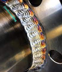 Welding Projects Ideas Welding Welding Art Welding Projects Metal Welding