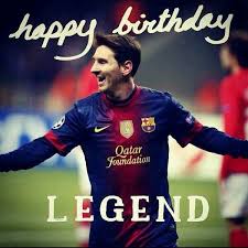 Hd wallpapers and background images. Leo Messi Happy Birthday Lionel Messi Messi Leo Messi