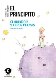 Landing.bookbub.com has been visited by 10k+ users in the past month El Principito El Aviador Y Otros Poemas Siemens Sandra Libros En Descarga