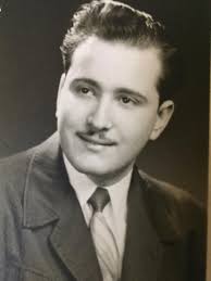 Ed Kramer dead at 89; WBEZ volunteer, jeweler told Chicago stories