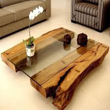 Wood Center Table 21 Center Palletideas Table Diy Table Design Woodworking Coffee Table Creative Coffee Table