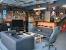 Garage Themed Party
