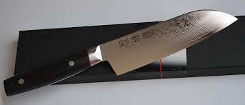 Cuchillos de cocina japoneses los modelos de cuchillos japoneses son de origen y diseño homogéneos. Cuchillos Japoneses Desde Japon A La Puerta De Tu Casa