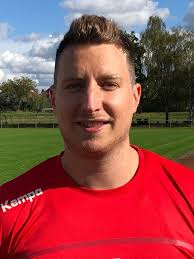 TV 1900 Oberhausen, Oberhausen-Rheinhausen