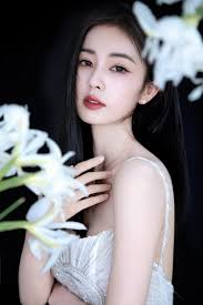 More photos of #BaiLu for today's Keep Running Press Conference