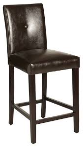 The Stylish In Addition To Lovely Bar Stools Pier One With Regard To Wish Bar Stools Traditional Bar Stool Counter Stools