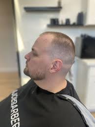 The Barbery Gift Cards