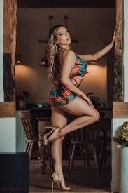 Ruby Mae Backed By Bronze Hayleys Secrets - Hot Girls And Naked Babes at  HottyStop.com