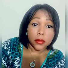 Nery Brenes ganó la medalla de oro en la final de los 400m en el Campeonato  Mundial de Atletismo bajo techo en Turquía.