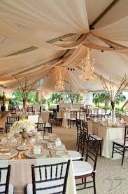 90 Stunning Awesome Wedding Tent Decor Ideas Wedding Tent Outdoor Wedding Reception Outdoor Wedding