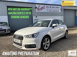 Image result for Shell White 2016 A1