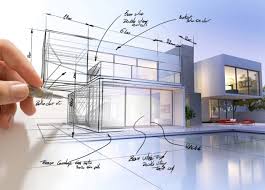 Residential & commercial painting in denver, co. Guide To Denver S Home Renovation Scene