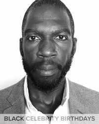 Cameron Diaz's 52nd Birthday Celebration