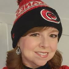 Jennifer Jaynes (@jcjaynes)