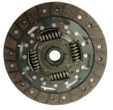 I have a 2003 bmw 530i and i need the catalytic converter's and the torque converter. Transmission Drivetrain Flywheel And Clutch Kit For A Bmw 3 Series Coupe 320i E92 Vehicle Parts Accessories