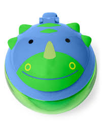 Zoo Snack Cup Snack Cups Skip Hop Zoo Skip Hop