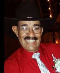 Mike Gallardo Obituary (1955