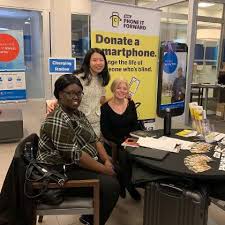 Availability days, evenings and weekends job title assistant manager job type permanent pay class full. Bmo Financial Group Office Photos Glassdoor
