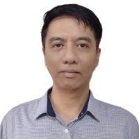 100+ "Vergara-jr" profiles