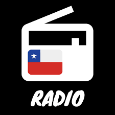 Sintoniza todas las senales abiertas de television chilena en internet Radio Adn Chile En Vivo Apps On Google Play
