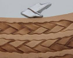 Stainless Steel Craftplus