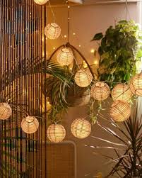 Pin On Lighting