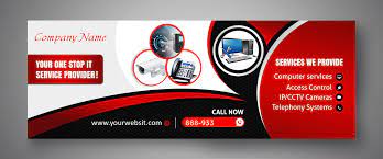 Professional engineer repair computer details. Design A Professional Web Banner Of Any Size By Princesingh111 Fiverr