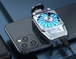 10 Rekomendasi Cooler HP Terbaik [Ditinjau Gaming Content Creator] (Terbaru  Tahun 2025) | mybest