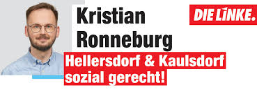 Der umgangssprachliche begriff stromnetz bezeichnet in der elektrischen energietechnik ein netzwerk zur übertragung und verteilung elektrischer energie. Kristian Ronneburg Photos Facebook
