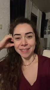 Descubre la especialidad de alergología pediátrica en medicina