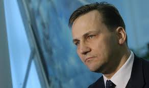 Zbigniew Brzeziński