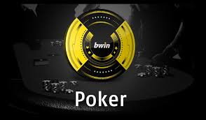 Vous y trouverez les règles de. á‰ Download And Install Bwin Poker Step By Step Instructions