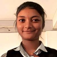 100+ "Ashmitha" profiles