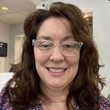 I need a clean tenant to move in asap 2 bedrooms $500 monthly Ready to move  in I'm not worried about credit or background checks just want someone  who'll treat the place