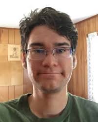 A Change of Seasons for LTC Leadership