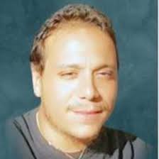 Eddie Berrios's Instagram, Twitter & Facebook