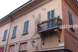 Bologna, la casa e i luoghi di lucio dalla. Casa Di Lucio Dalla Bild Von Casa Di Lucio Dalla Bologna Tripadvisor