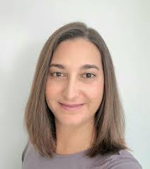 REAA Sacramento Chapter Board