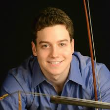 Local tapped for international honor