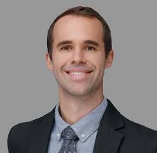 Andrew Northcutt's Instagram, Twitter & Facebook