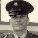 METZ, John Walker, 66, of Alva, passed from this life