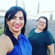 Irene Maciel (@irene_lima45) • Instagram photos and videos