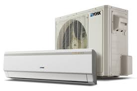 Heat pump tips, cut the cost borrowing the earth's natural warmth. Johnson Controls Inc Ductless Mini Split A C Units And Heat Pumps 2013 11 18 Achrnews