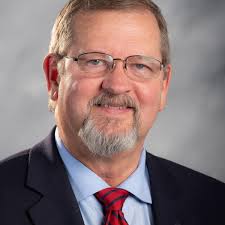 GUEST COLUMN: Ambulance Service is a responsibility of government