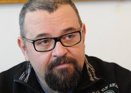 We did not find results for: Fiica Lui Piedone S A CÄƒsÄƒtorit In Acest Weekend SurprizÄƒ TotalÄƒ Cine È™i A FÄƒcut ApariÈ›ia La NuntÄƒ Impact