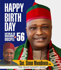 A major celebration for a major milestone Mr Mohammed Hakim celebrates his  100th birthday The longest surviving member of the Realize Road/Mandingo  Community celebrated his 100th birthday