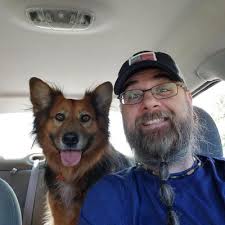 Chris Driver's favorite items