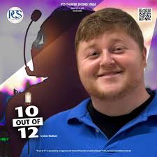 Going to commander night alone as a beginner?