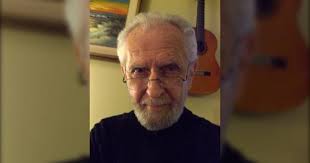 Search Charles Stanford Obituaries and Funeral Services